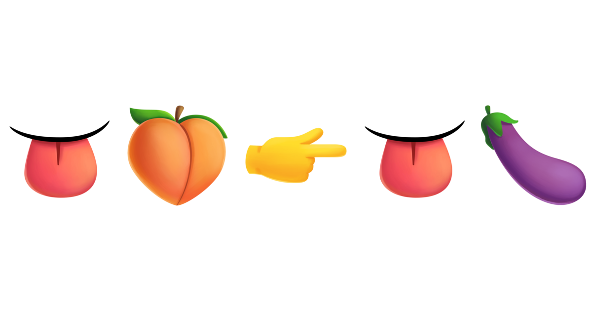 👅🍑👉👅🍆
