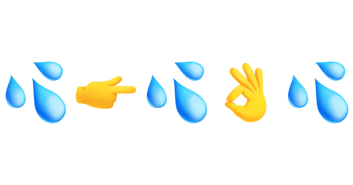 💦👉💦👌💦
